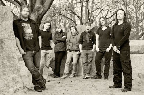 Andsolis (groupe/artiste) Andsolis (groupe/artiste)