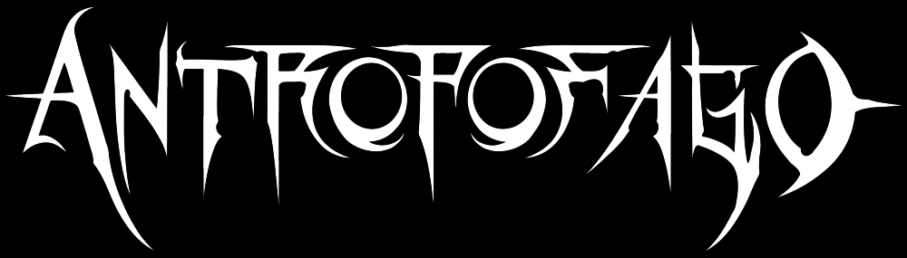 Antropofago (groupe/artiste) Antropofago (groupe/artiste)