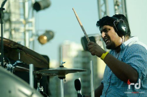 Anup Sastry (groupe/artiste) Anup Sastry (groupe/artiste)