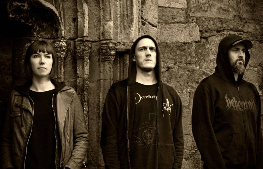 Aodon (groupe/artiste) Aodon (groupe/artiste)