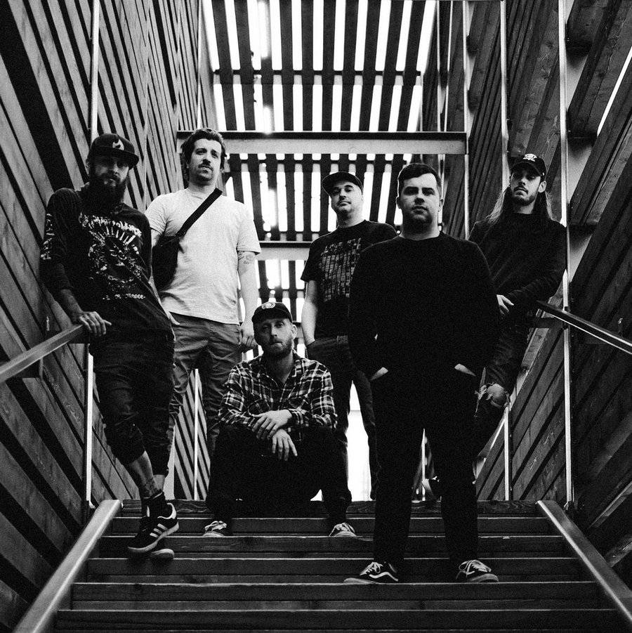 Apes (groupe/artiste) Apes (groupe/artiste)