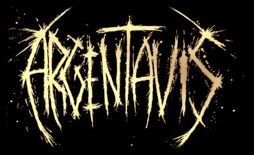 Argentavis (groupe/artiste) Argentavis (groupe/artiste)
