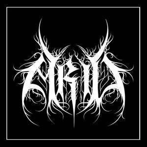 Arid (groupe/artiste) Arid (groupe/artiste)