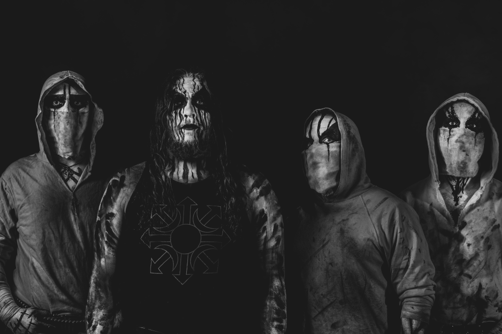 Arkona (Pol) (groupe/artiste)