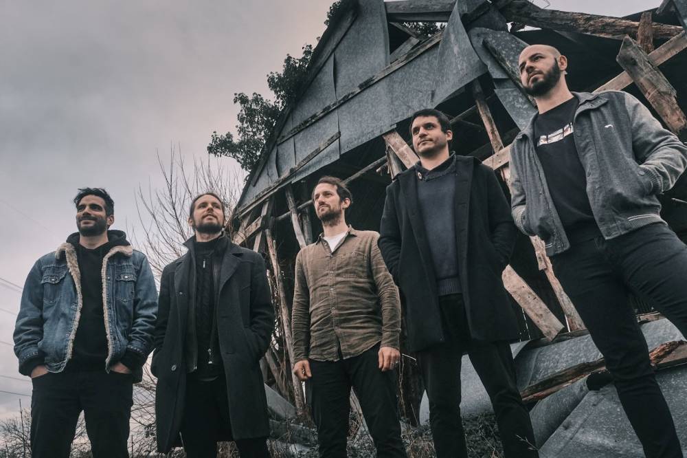 Aro Ora  (groupe/artiste)
