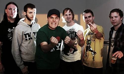 As We Fight (groupe/artiste) As We Fight (groupe/artiste)