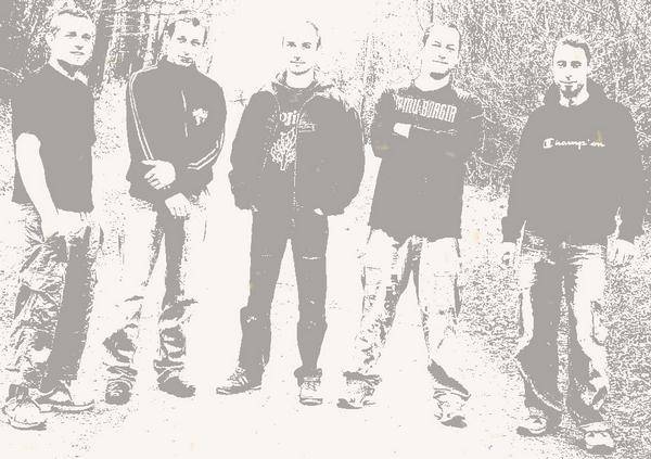 Ascaris (groupe/artiste)