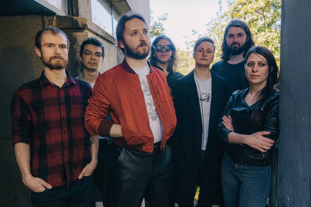 Ashenspire (groupe/artiste) Ashenspire (groupe/artiste)