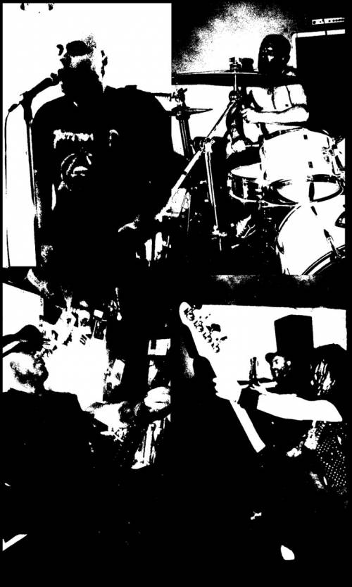 Askevault (groupe/artiste) Askevault (groupe/artiste)