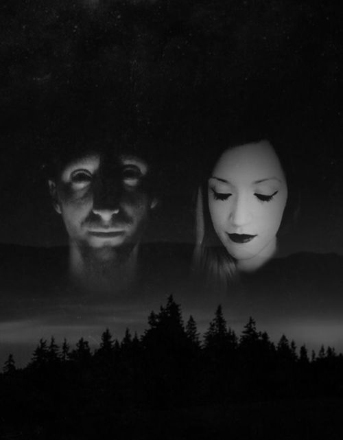 Astral Path (groupe/artiste) Astral Path (groupe/artiste)