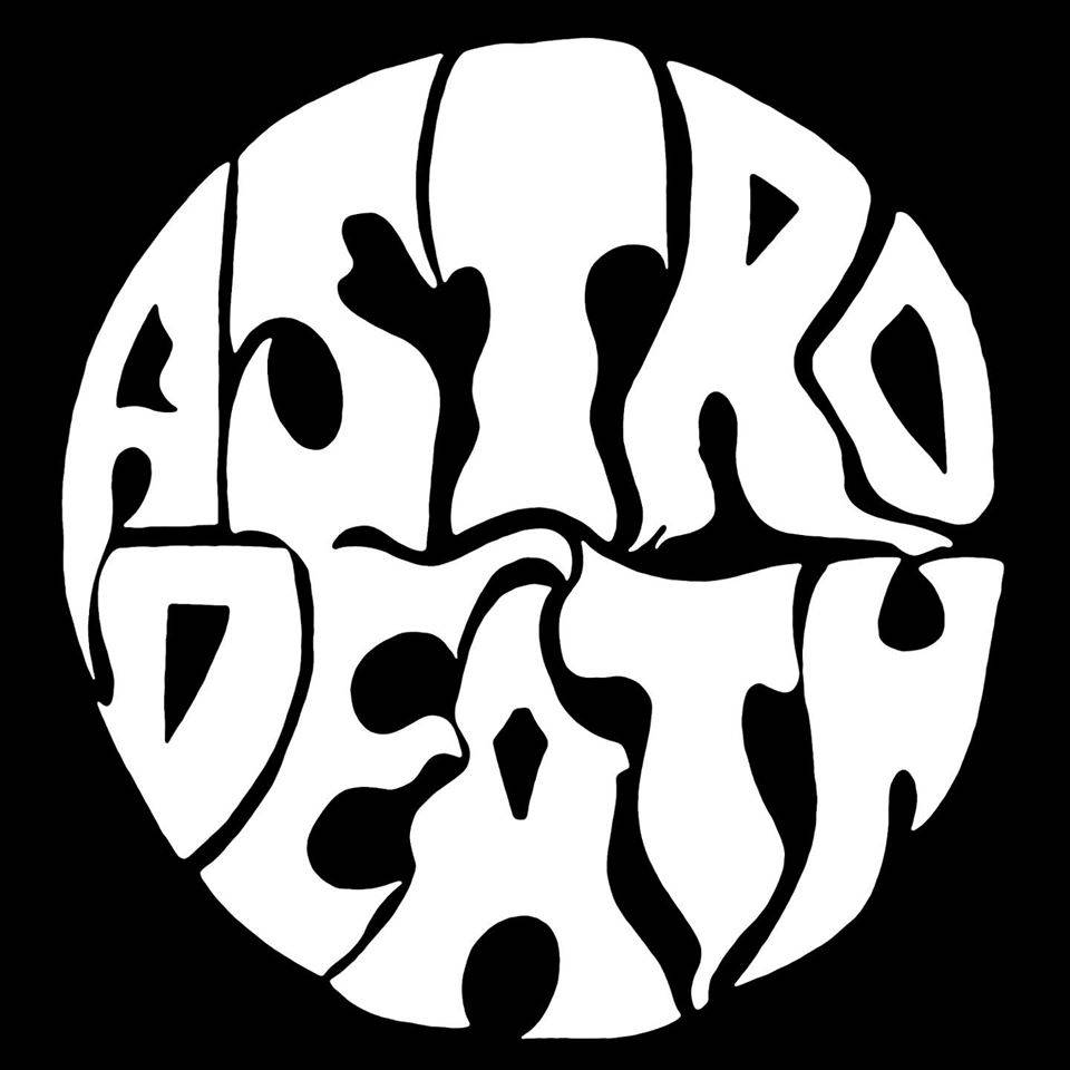 Astrodeath (groupe/artiste)