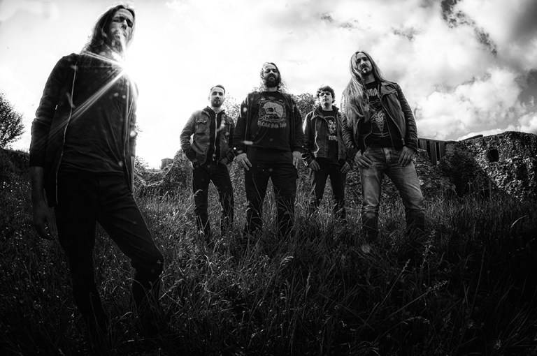 Ataraxie (groupe/artiste) Ataraxie (groupe/artiste)
