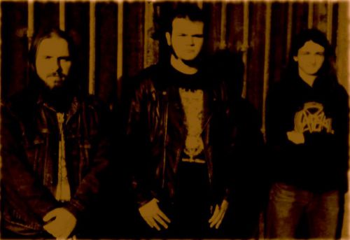 Atavisma (groupe/artiste) Atavisma (groupe/artiste)