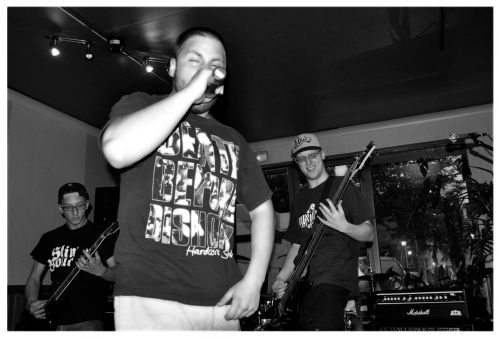 A.t.h. (groupe/artiste) A.t.h. (groupe/artiste)