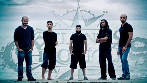 Atlantis Chronicles (groupe/artiste) Atlantis Chronicles (groupe/artiste)