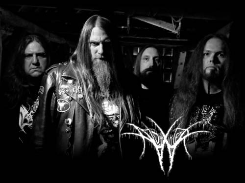 Atomwinter (groupe/artiste)