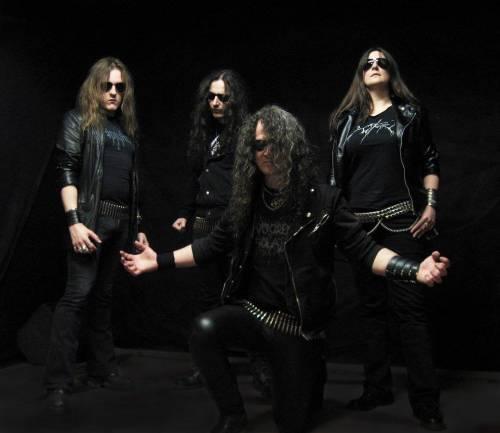 Au Champ Des Morts (groupe/artiste) Au Champ Des Morts (groupe/artiste)