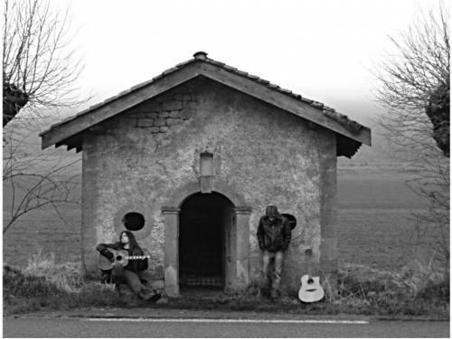 Aube (groupe/artiste) Aube (groupe/artiste)