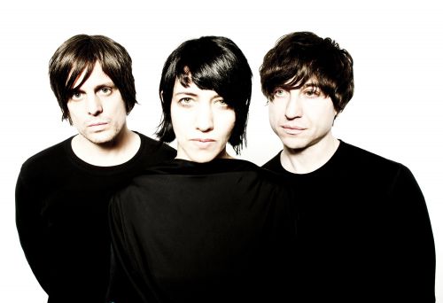 Autolux (groupe/artiste) Autolux (groupe/artiste)