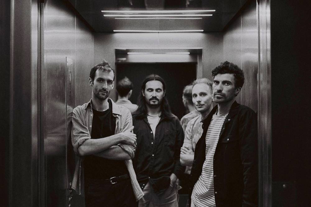 Avee Mana (groupe/artiste) Avee Mana (groupe/artiste)