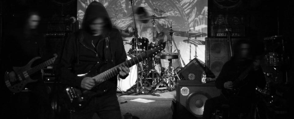 Aversio Humanitatis (groupe/artiste) Aversio Humanitatis (groupe/artiste)