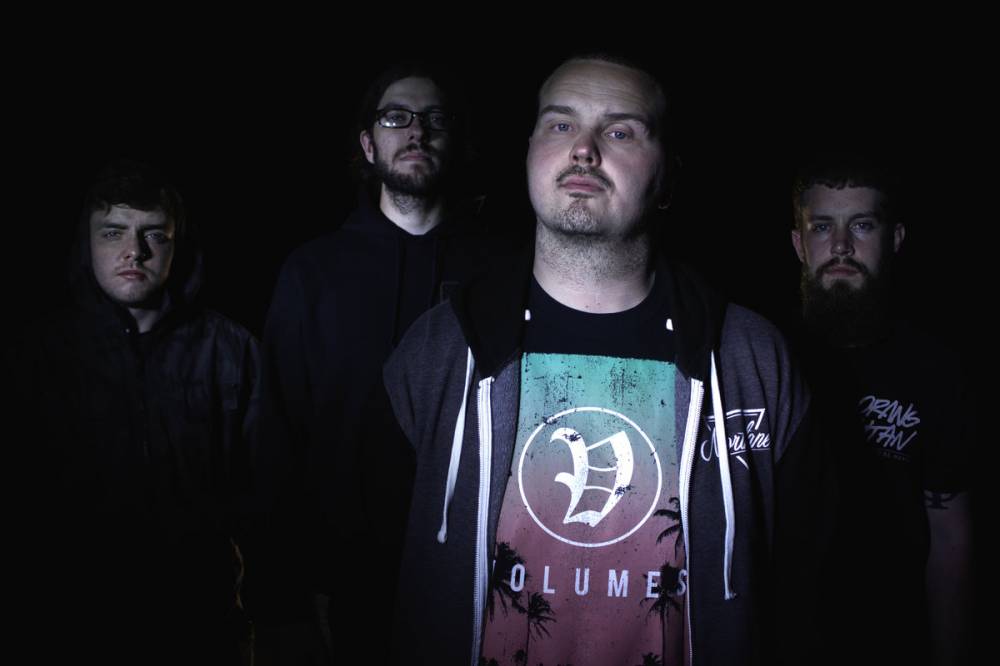 Bailer (groupe/artiste) Bailer (groupe/artiste)
