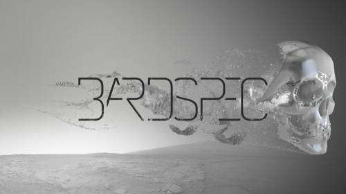 Bardspec (groupe/artiste)