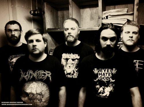 Battle Path (groupe/artiste)