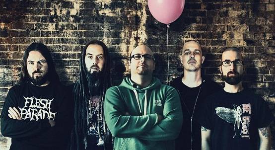 Beef Conspiracy (groupe/artiste)