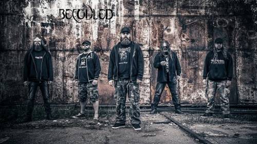 Befouled (groupe/artiste)