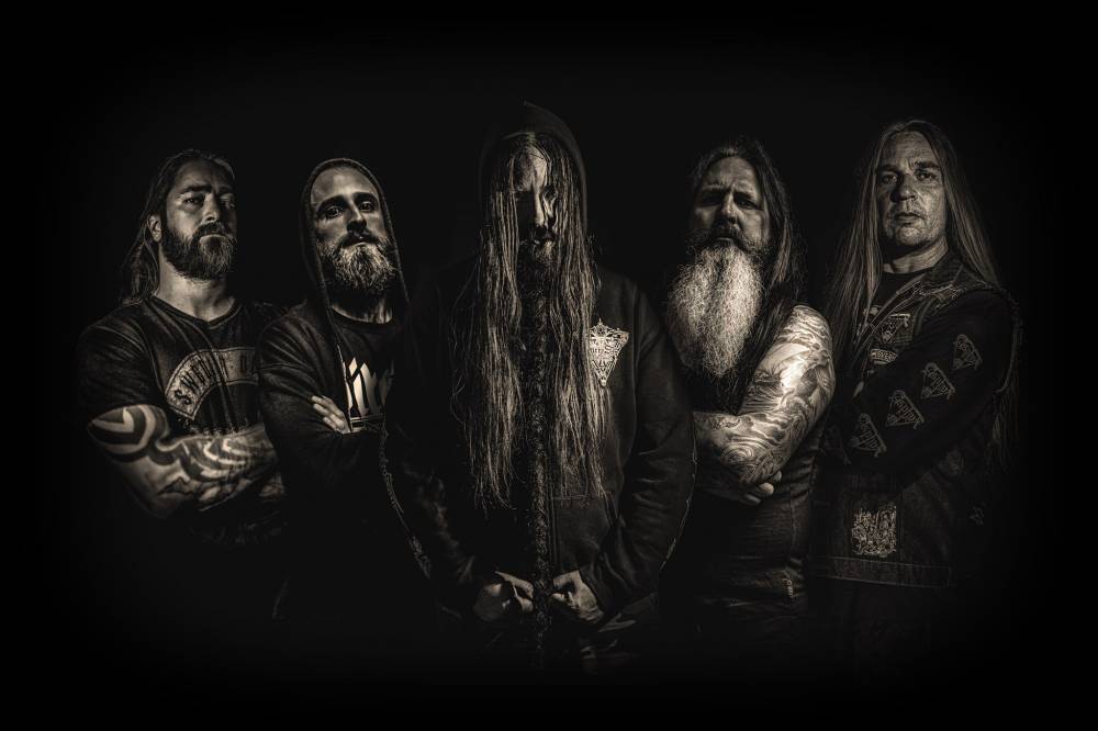 Berzerker Legion (groupe/artiste) Berzerker Legion (groupe/artiste)