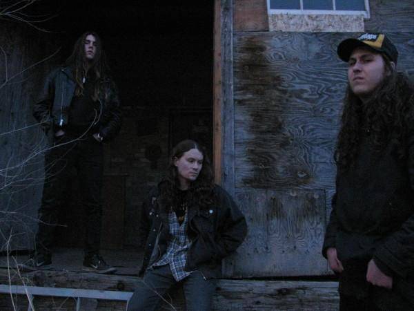 Besieged (groupe/artiste)