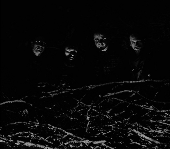Besna (groupe/artiste) Besna (groupe/artiste)