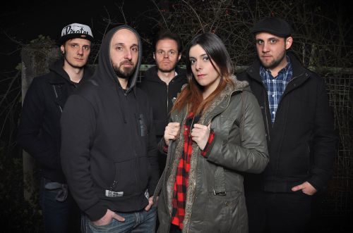 Bigblast (groupe/artiste) Bigblast (groupe/artiste)