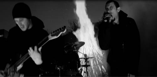 Bind Torture Kill (groupe/artiste)