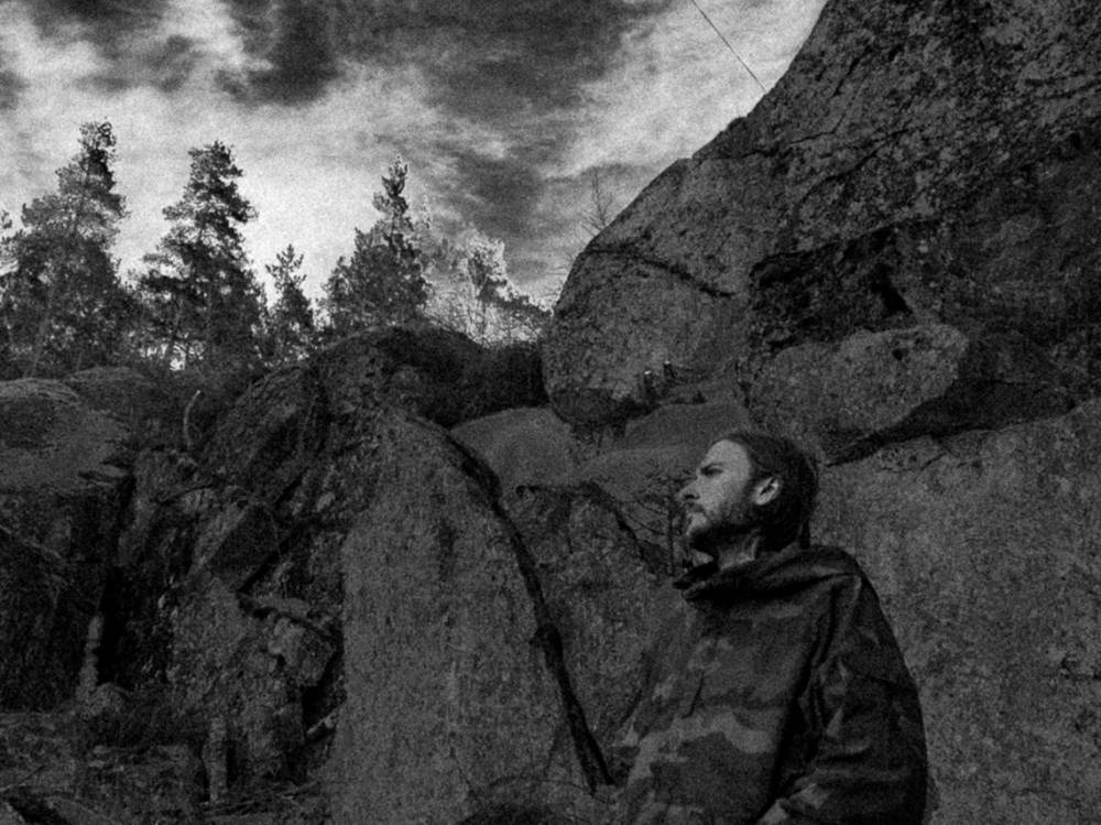 Bizarrekult (groupe/artiste) Bizarrekult (groupe/artiste)
