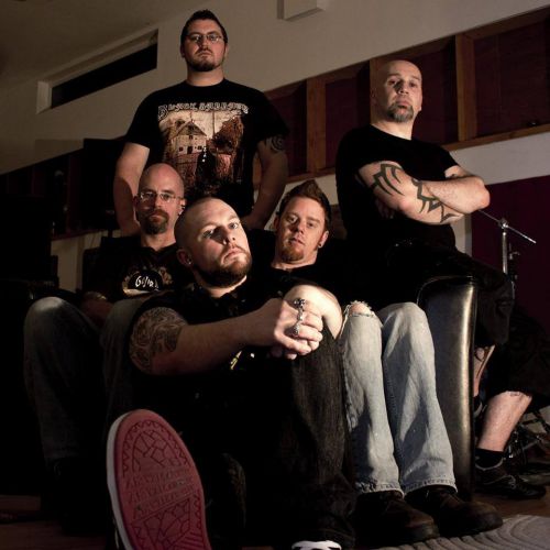 Black Svan (groupe/artiste)