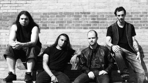 Blackout (groupe/artiste) Blackout (groupe/artiste)