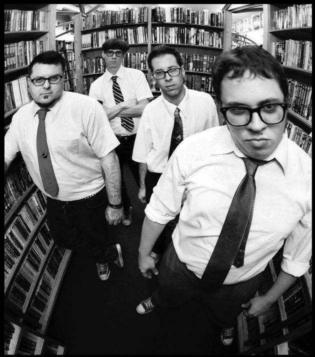 Blöödhag (groupe/artiste) Blöödhag (groupe/artiste)