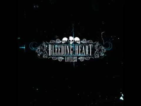 Bleeding Heart (groupe/artiste) Bleeding Heart (groupe/artiste)