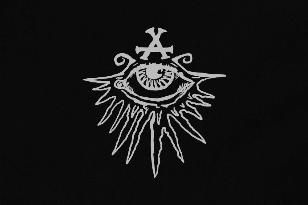 Blighted Eye (groupe/artiste)