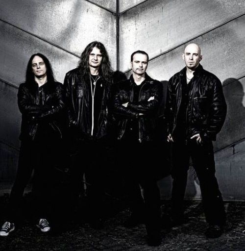 Blind Guardian (groupe/artiste)