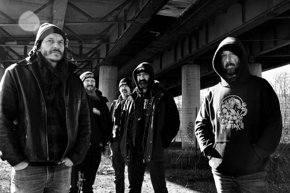 Blockheads (groupe/artiste) Blockheads (groupe/artiste)