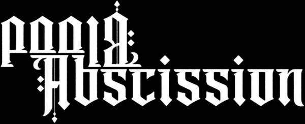 Blood Abscission (groupe/artiste) Blood Abscission (groupe/artiste)