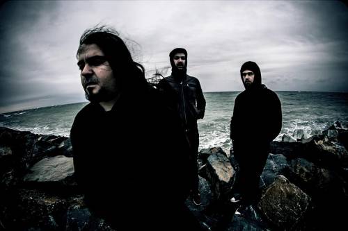 Bloodway (groupe/artiste)