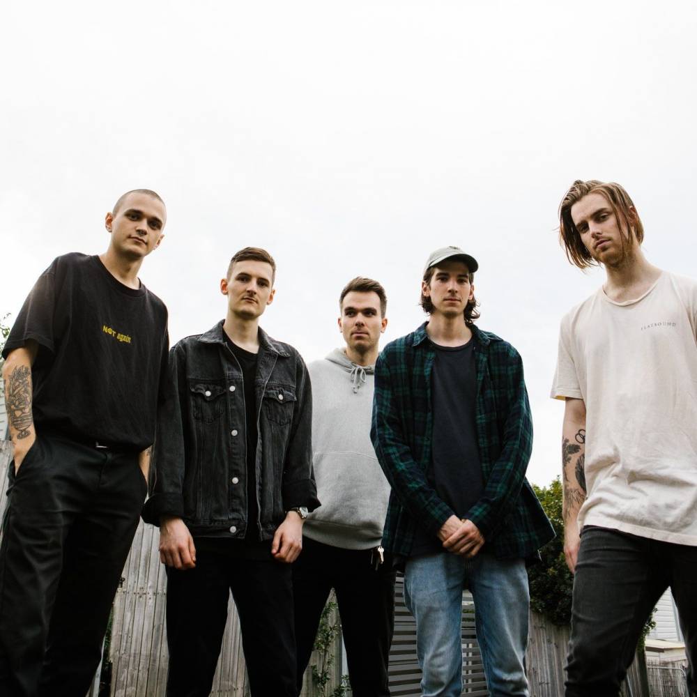 Bloom (groupe/artiste) Bloom (groupe/artiste)