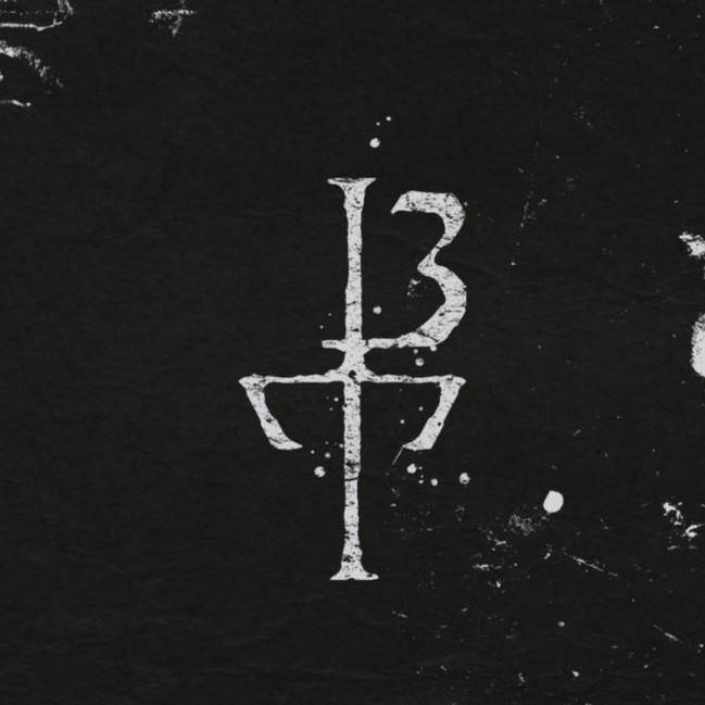 Blurr Thrower (groupe/artiste) Blurr Thrower (groupe/artiste)