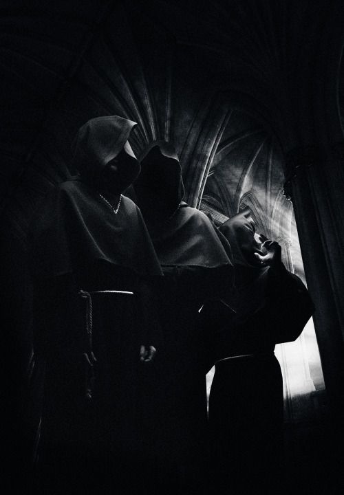 Blut Aus Nord (groupe/artiste) Blut Aus Nord (groupe/artiste)