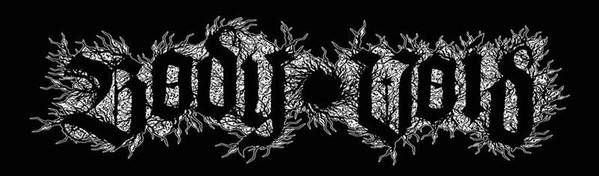Body Void (groupe/artiste)
