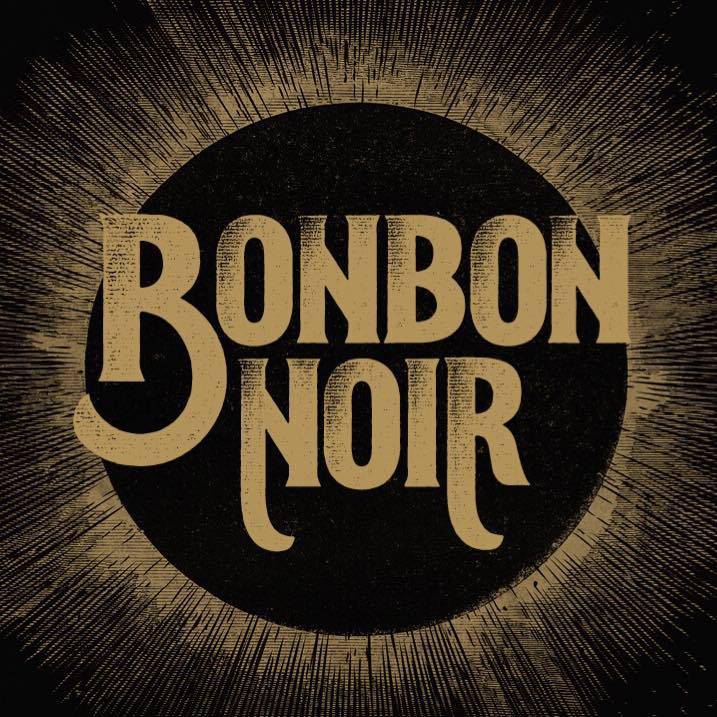 Bonbon Noir (groupe/artiste) Bonbon Noir (groupe/artiste)